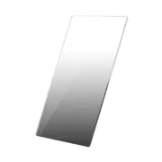 Haida Filter SoftGrd ND0.9 75x100mm NANO PRO MC Glass 3 stop for 75 PRO Filter Holder