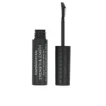 Bareminerals Strength y Length Serum Infused Eyebrow Gel Taupe 5ml