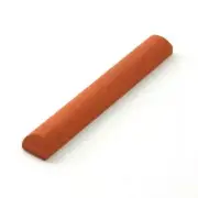 VICTORINOX Swiss Army Knife Spare Parts Sharpening Stone 4.0567.32