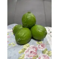 在飛比找蝦皮購物優惠-屏東九如鄉自產自銷檸檬🍋