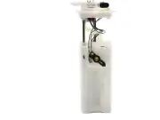 For 1999-2002 Pontiac Firebird Fuel Pump Delphi 99834RCSJ 2000 2001