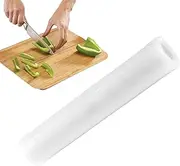 Cutting Mats for Kitchen - Anti-Slip Outdoor Chopping Board - Thick Non-Slip Kitchen Gadgets Hygienic Camping Accessories for Home Picnic BBQ Meat Vegetable