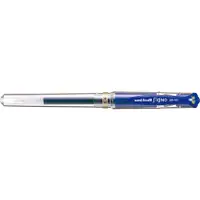 在飛比找蝦皮購物優惠-三菱Uni-ball 1.0mm鋼珠筆/中性筆(UM-153
