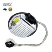 D4S Xenon HID Headlight Ballast For Toyota Rav4 85967-45010