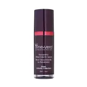 Vine Vera Resveratrol Shiraz Instentic Serum 30ml