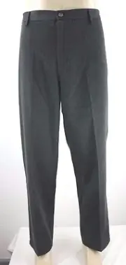 NEW Dockers Classic Fit The Best Pressed Men's Signature Pant Size 38x32