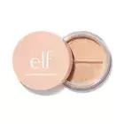 e.l.f. Halo Glow Soft Focus Setting Powder Silky Setting Powder For Creating ...