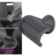 Flyaway Attachment For Dyson Supersonic Hair Dryer Anti-flying Nozzle Universal
