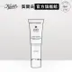 【契爾氏】官方直營 激光極淨白去角質潔面膠150ml(Kiehl’s)