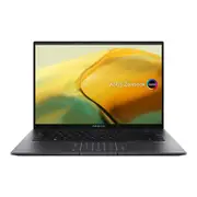 Asus ZenBook 14" 2.8K OLED Laptop, Ryzen 7-7730U, 16GB RAM, 1TB SSD, Windows 11 Home [UM3402YAR-KN473W]