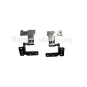 Laptop Hinge For Gigabyte For AERO 15 XA 15 XB 15XA 15XB RP75XA L&R Hinges New