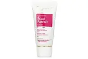Guinot Gommage Eclat Parfait Scrub - Exfoliating Cream With Double Microbeads (For Face) 50ml/1.6oz