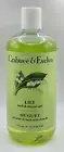 Crabtree & Evelyn LILY Bath & Shower Gel 16.9oz NEW