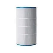 Filters Fast FF-0698 Replacement Swimming Pool Spa Filter Cartridge