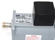 NEW Brother Gear Motor BGFM15-100TE2C 100-1 Ratio 1/20th HP 3PH 208-230 Volt