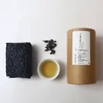 一手私藏【高山茶】阿里山烏龍茶-茶葉150公克/罐(送兩個茶葉濾嘴)