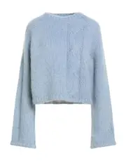 [JW ANDERSON] JW ANDERSON Sweaters - Item 48365498