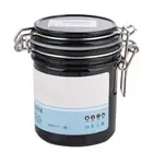 Eyelash Glue Storage Tank Activated Sealed Storage Jar Container Cylinder HR6