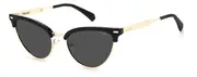 POLAROID-PLD 4122/S-2M2-5218-SUNGLASSES