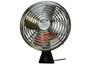 73R9062, RD-5-5796-0P Red Dot Replacement Auxiliary Fan - 1 Year Warranty
