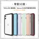 『SOLiDE 維納斯』Venus EX系列軍規防摔殼 for iPhone12系列 手機防摔保護殼