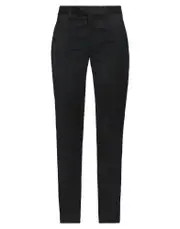 [ANN DEMEULEMEESTER] ANN DEMEULEMEESTER Pants - Item 30333978