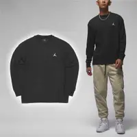 在飛比找ETMall東森購物網優惠-Nike 長袖上衣 Jordan Essentials Wa