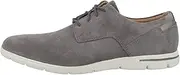 [Clarks] Men's Vennor Walk