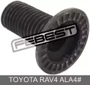 Front Shock Absorber Boot For Toyota Rav4 Ala4# (2012-)