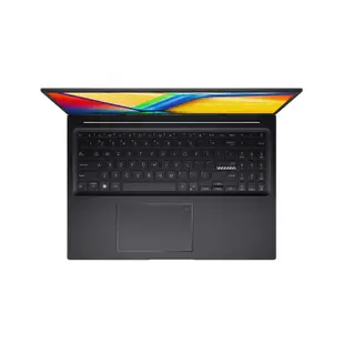 ASUS 華碩 Vivobook K3605ZV-0102K12500H 獨顯 筆電 (i5/16G/RTX4060)