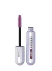 Maybelline The Falsies Surreal Extensions Washable Mascara,very Black