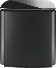 Bose Bass Module 700