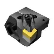 SANDVIK R820H-AR30DCFN16 Slide for CoroBoreⓇ BR30