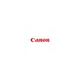 Canon CLI-65 BK 黑色 原廠墨水匣