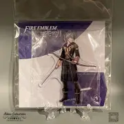 Fire Emblem Three Houses Acrylic Stand- Ashe