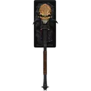 Dungeons & Dragons Wand of Orcus Life-Sized Artifact
