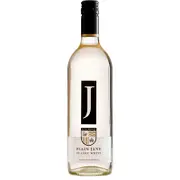 Jane Brook Plain Jane Classic White 750mL