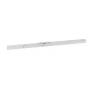 Refrigerator Flipper Assembly #WP12722803W for Whirlpool, Amana, Maytag, Kitc...