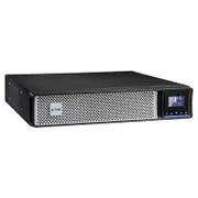 Eaton 5PX Gen 2 3000VA/3000W 230V Line Interactive 2U Rack/Tower UPS