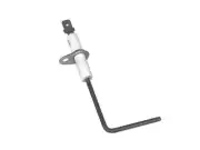Alfresco Gas Grill Ceramic L Shaped Ignitor Probe main Burner 210-0189 New