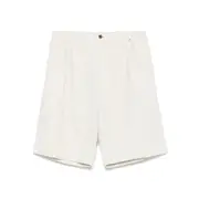 [Myths] Myths Poseidone-SE Shorts 52 IT NEUTRALS