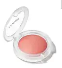 MAC Glow Play Blush ~ CHEER UP ~ Full Sz. ~ New ~