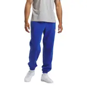 Reebok Identity Brand Proud Joggers Boundless Blue Men Casual Pants/Bottoms
