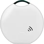 Dog Finder | Wallet Pet Item Tracking Locator - Anti Loss Tool Bags Finding Aid for Keys Wallets Backpacks Keychains Luggage Tracking