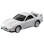 盒損出清 TOMICA PREMIUM 無極限PRM05_柯南MAZDA RX-7 AMURO TORU'21