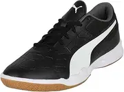 [PUMA] Unisex Adults' Tenaz Futsal Shoes