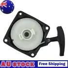 Universal Recoil Pull-Starter For Ryobi Brush Cutter Strimmer-Lawn-Mowers