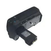 BG-E8 Vertical Battery Handle Grip for Canon EOS 550D 600D 650D 700D Camera Part