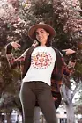 Atomic Vintage Pyrex Friendship shirt Sizes S-3xl mid century shirt, MCM mod
