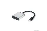 Mini Displayport DP to HDMI Display Port Adapter Cable for MacBook iMac Surface